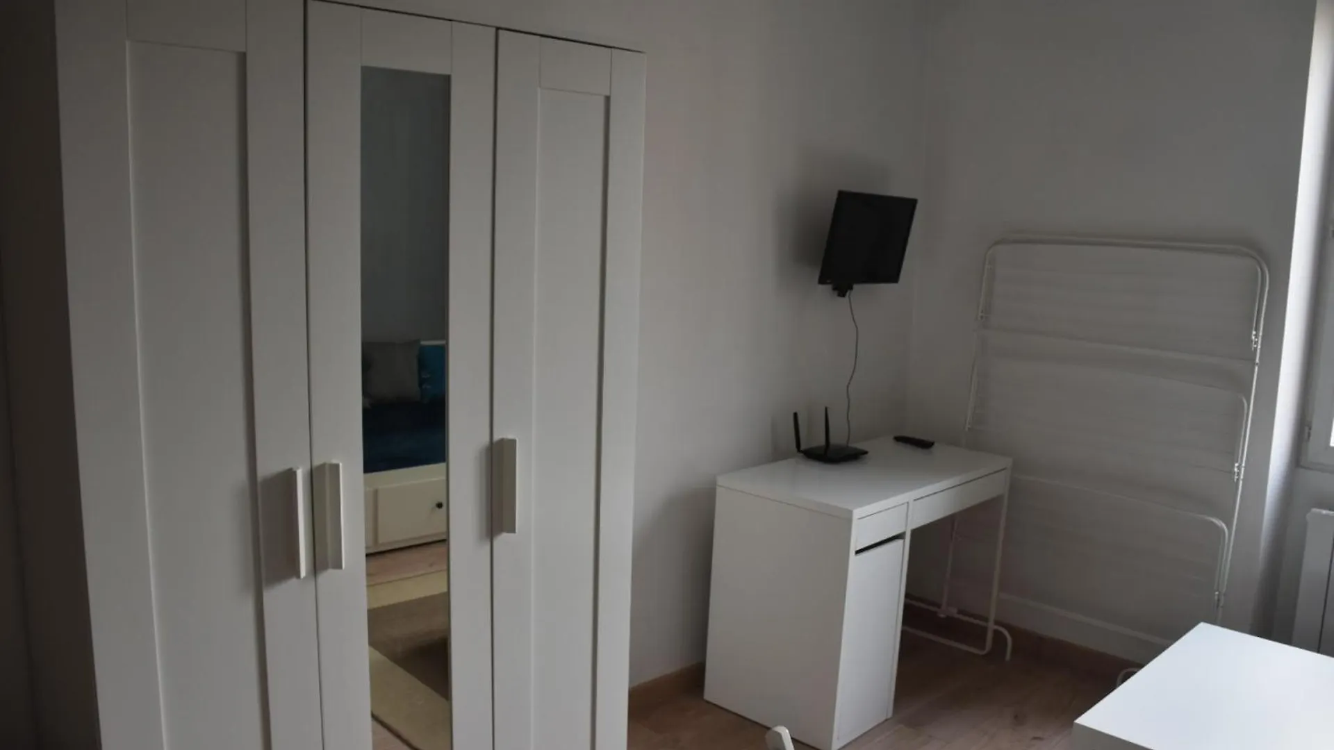 Le Secret Du Clocher Pamiers 0*,