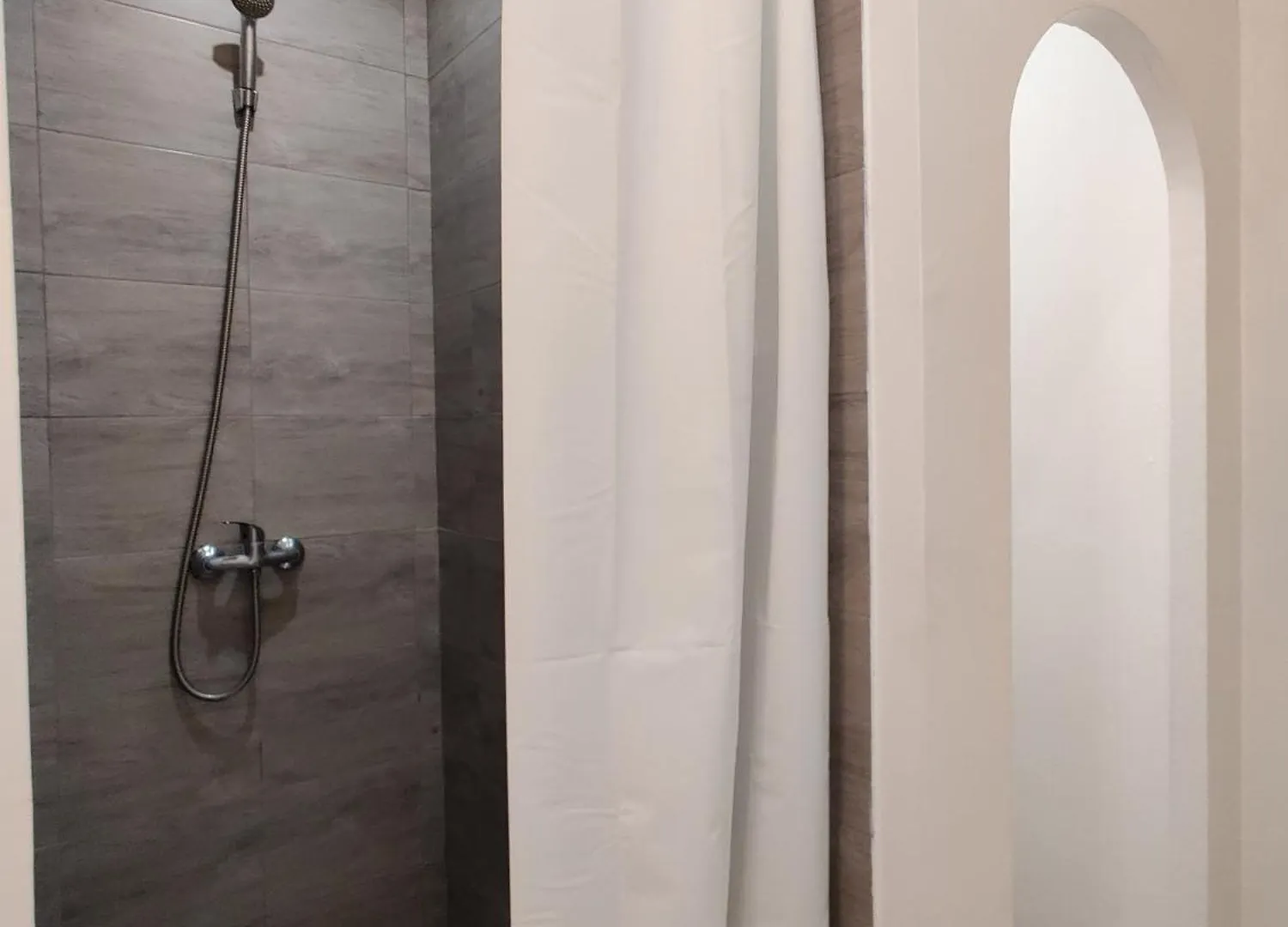 Le Secret Du Clocher Pamiers Apartment