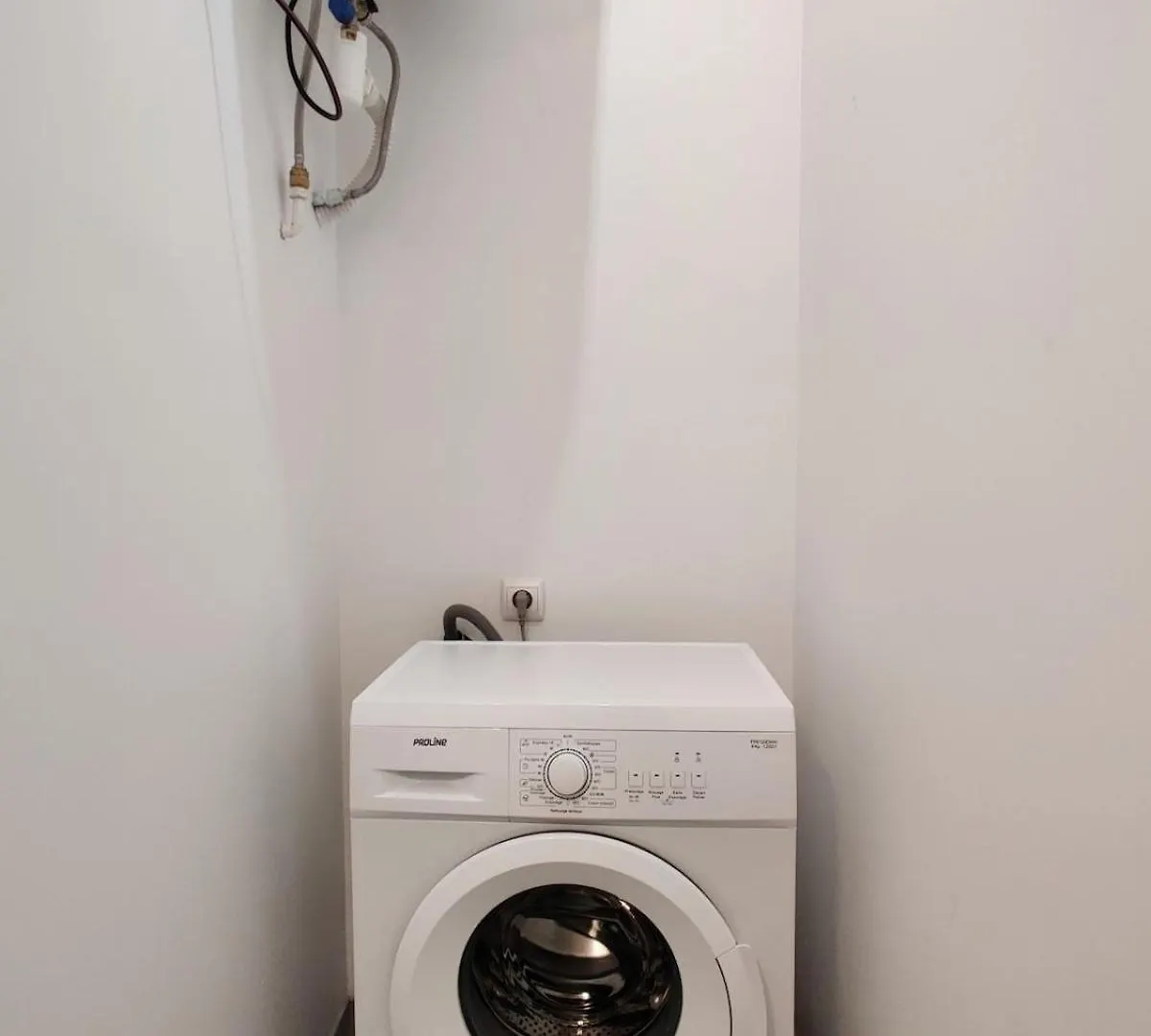 Apartment Le Secret Du Clocher Pamiers