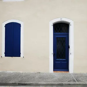 Escapade Detente Au Coeur De Appartement