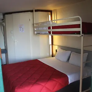 3* Hotel Premiere Classe