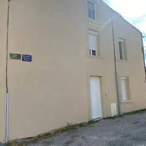 Le Appartement
